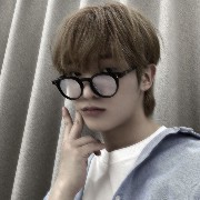 sumin of xikers