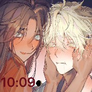 hyuluka time + moon phase
