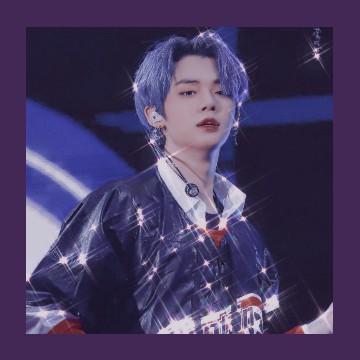 yeonjun