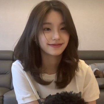 Yeji