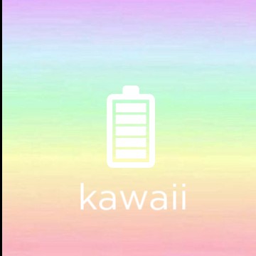 Raimbow. 