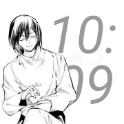 fyodor time