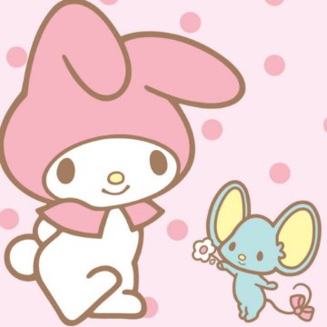 My Melody