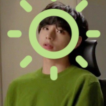 Little Taetae
