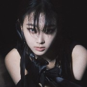 giselle from aespa 
