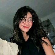 FREYAcantik 