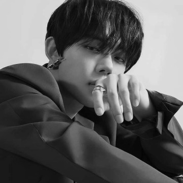 yeonjun