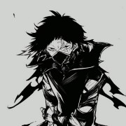 Akutagawa