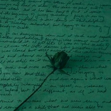 poems