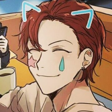 HiSoKa