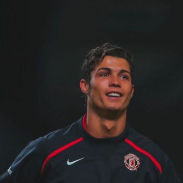 football