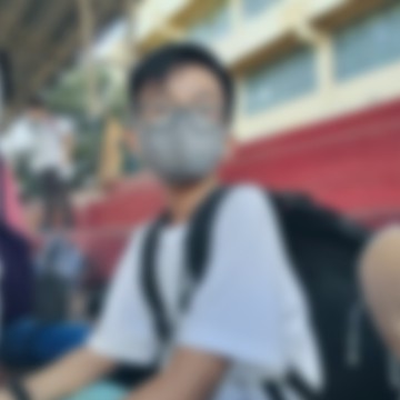 crsh