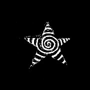 star maze