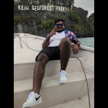 Langkawi