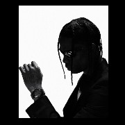 Travis Scott