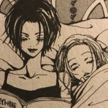 sleep