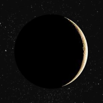 Moon Phase Copy