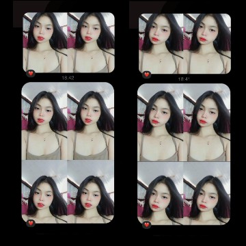 njsjeus