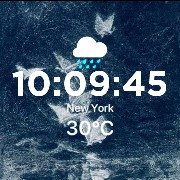 Time