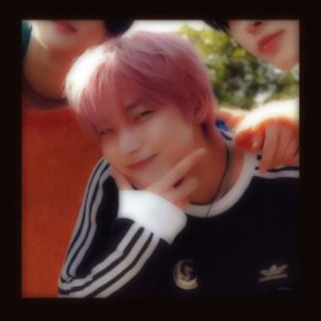 sunoo widget
