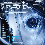 cybercore