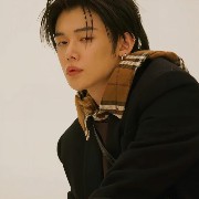 Yeonjun
