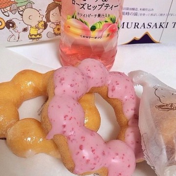foods 