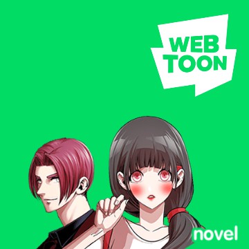 Webtoon 2