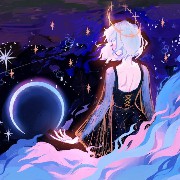 Star widget