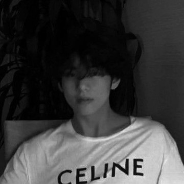 taehyung 
