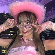 Hirai Momo