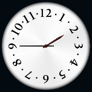 OClock