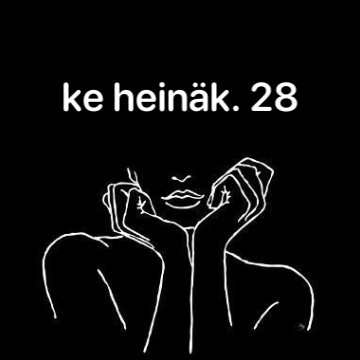 woman date