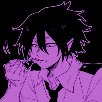 Tamaki