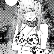 sz