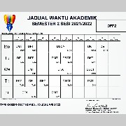 DFP2 JADUAL