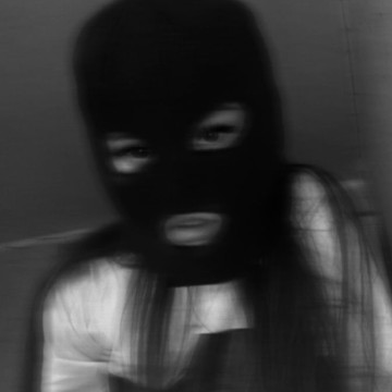 dark