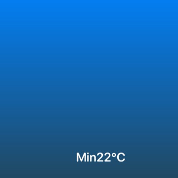 widget clima trl Copy