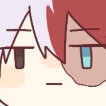 chibi tororoki shoto