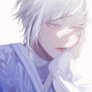 BSD anime
