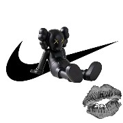 nike logo 