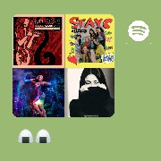 Spotify