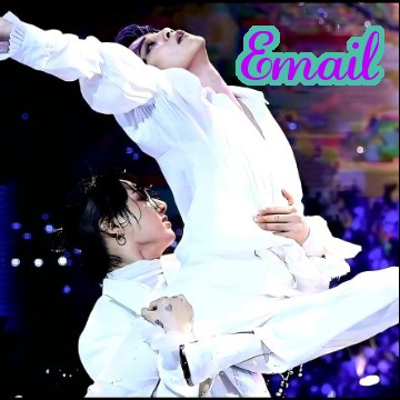 jikook email