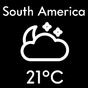 Clima