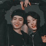 V and JK 