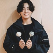 jungkookiee
