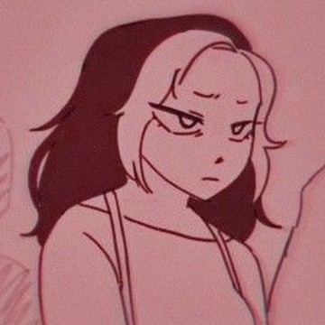 nihachu 