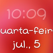 12 Widget 06 Copy