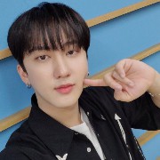 skz