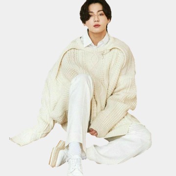 JK PW
